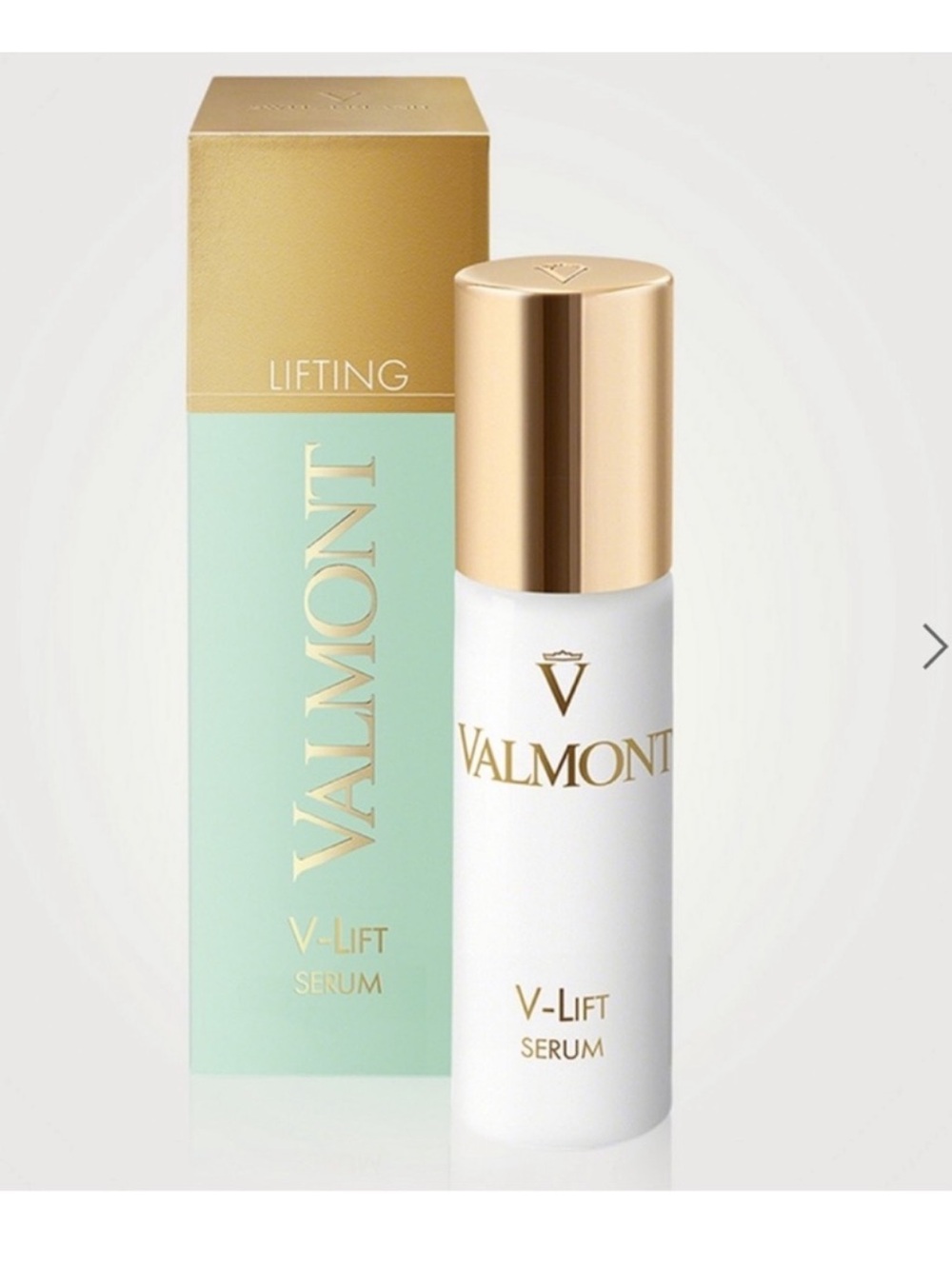 VALMONT V-Lift Serum 30ml